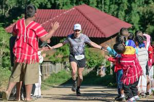 BIB: 
                            <button type="button" onclick="openModal(26693778)" class="btn btn-primary btn-sm float-right btn-popup" data-toggle="modal" data-target=".modal-high-quality">
                        <i class="fas fa-shopping-cart"></i> Add to Cart
                    </button>
                                            <button type="button" onclick="isThisMe(26693778, true)" class="btn btn-success btn-sm float-right btn-popup btn-isme hidden" data-toggle="tooltip" data-placement="bottom" title="นี่คือรูปของคุณใช่ไหม คลิกที่นี่เพื่อเอาเข้าอัลบั้ม">
                        <i class="fas fa-plus"></i> Add to album
                    </button>
                    <button type="button" onclick="isThisMe(26693778, false)" class="btn btn-warning btn-sm float-right btn-popup btn-isnotme hidden">
                        <i class="fas fa-ban"></i> Remove from album
                    </button>